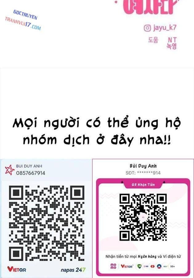 Hôm Nay Han Yoil Là Con Gái - Page 108