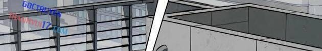 Người Đàn Ông Thực Thụ - Page 40