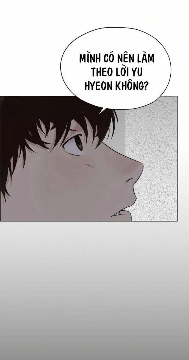 Người Đàn Ông Thực Thụ - Page 28