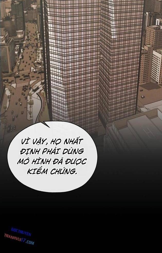 Người Đàn Ông Thực Thụ - Page 61