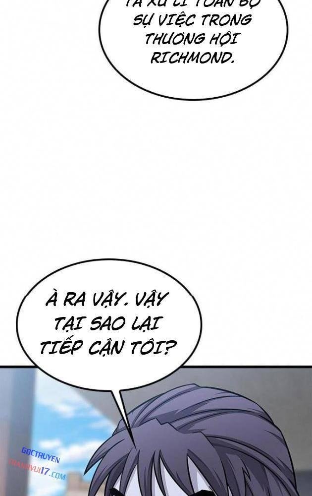 Chúng Ta Bội Thu Rồi, Ma Vương! - Page 13