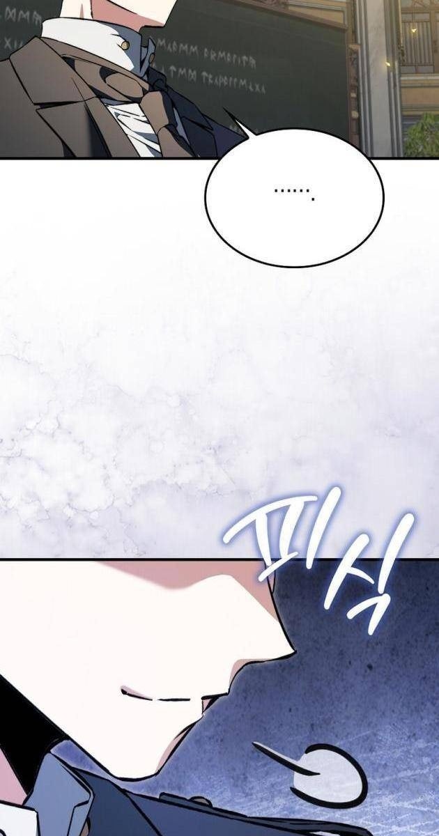 Đại Phản Diện Khao Khát Được Sống - Page 62