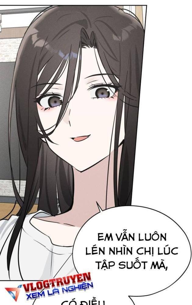 Hôm Nay Han Yoil Là Con Gái - Page 41