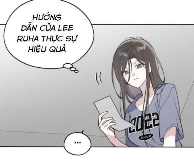 Hôm Nay Han Yoil Là Con Gái - Page 9