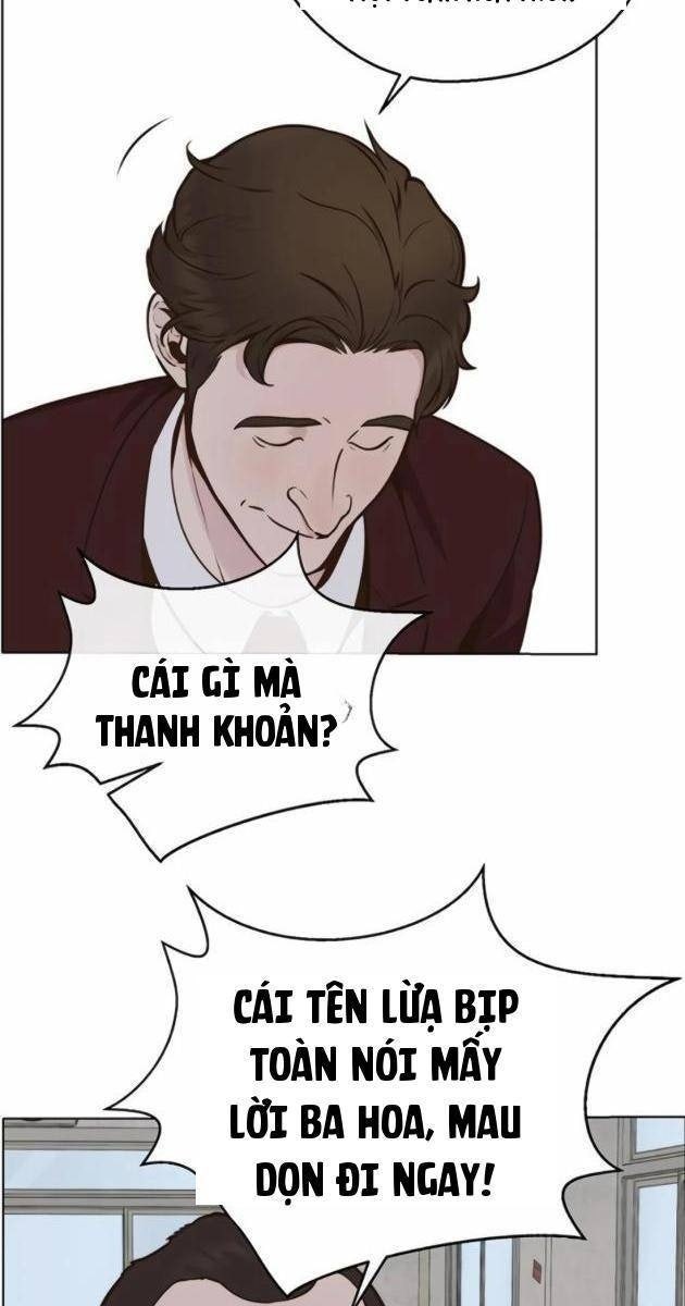 Người Đàn Ông Thực Thụ - Page 111