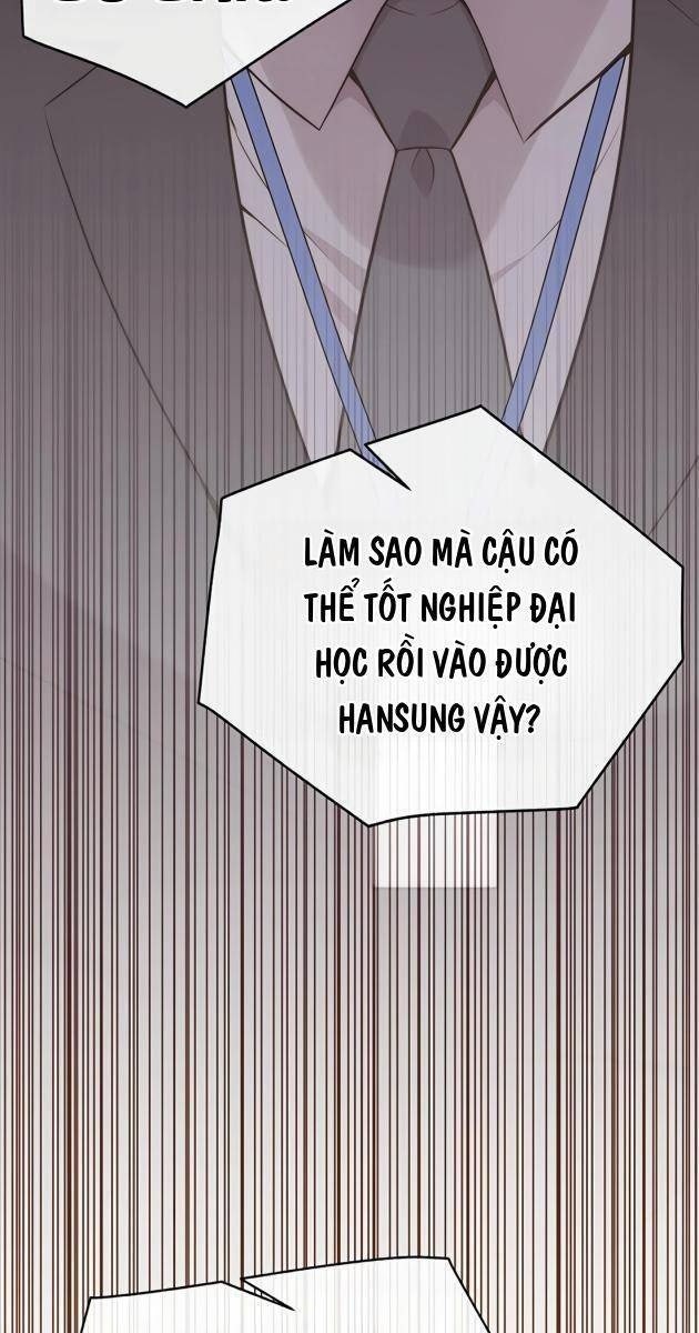 Người Đàn Ông Thực Thụ - Page 16
