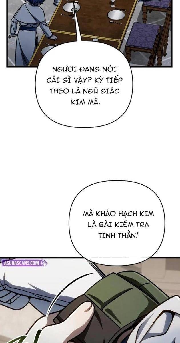 Ta Sẽ Huỷ Diệt Đế Quốc Này - Page 15