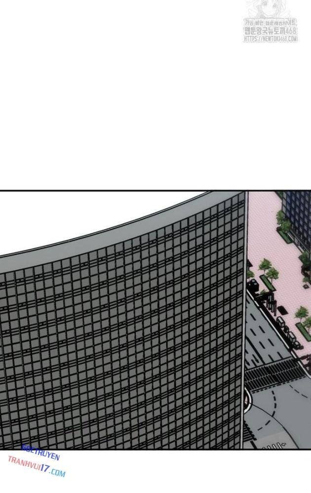 Sự Trở Lại Của Huyền Thoại - Page 74