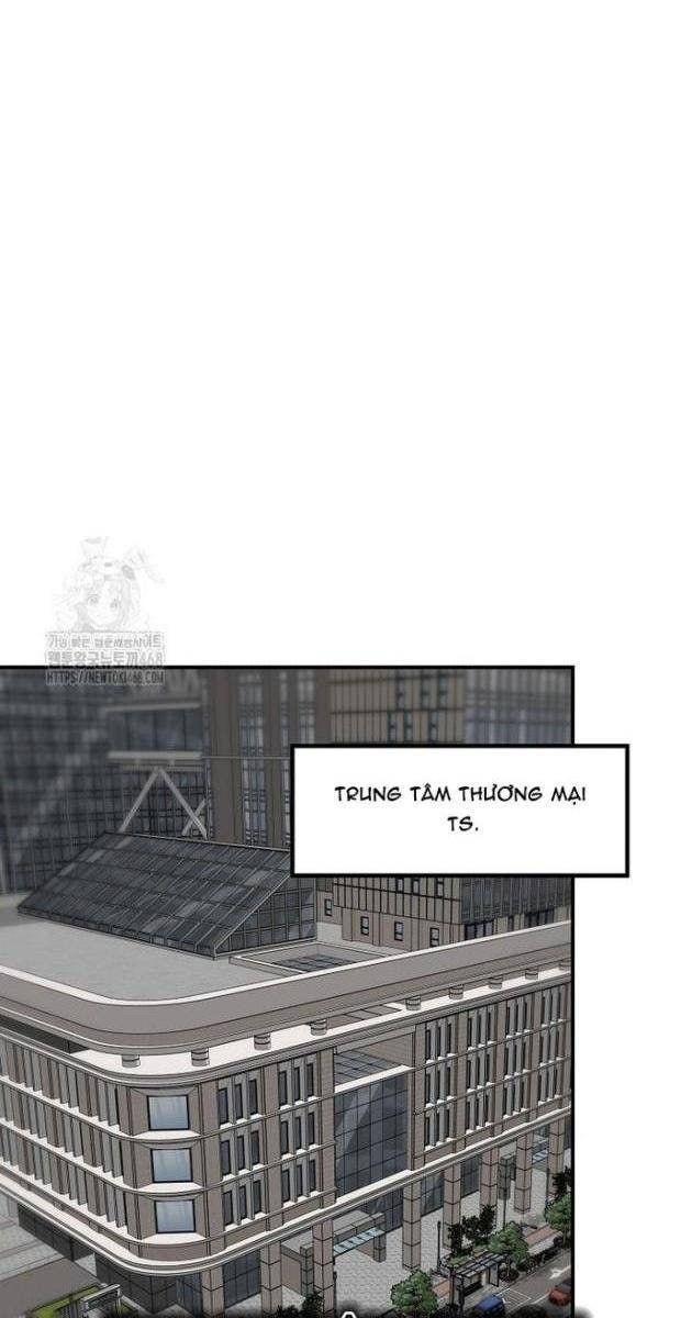 Sự Trở Lại Của Huyền Thoại - Page 81