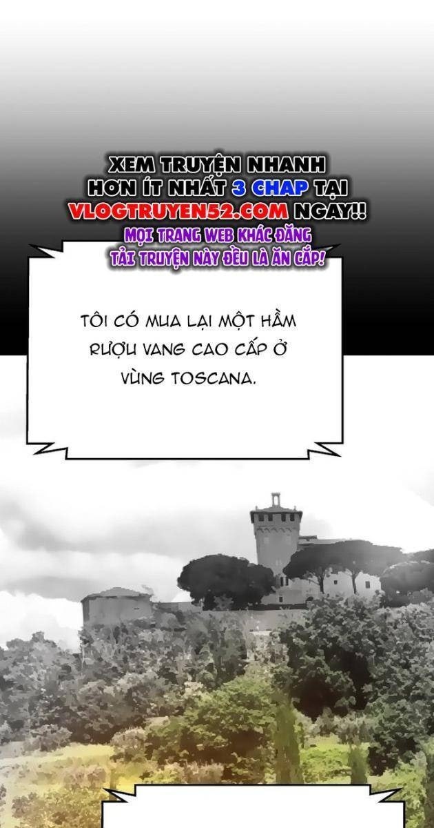Sự Trở Lại Của Huyền Thoại - Page 55
