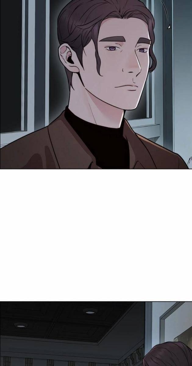 Người Đàn Ông Thực Thụ - Page 116