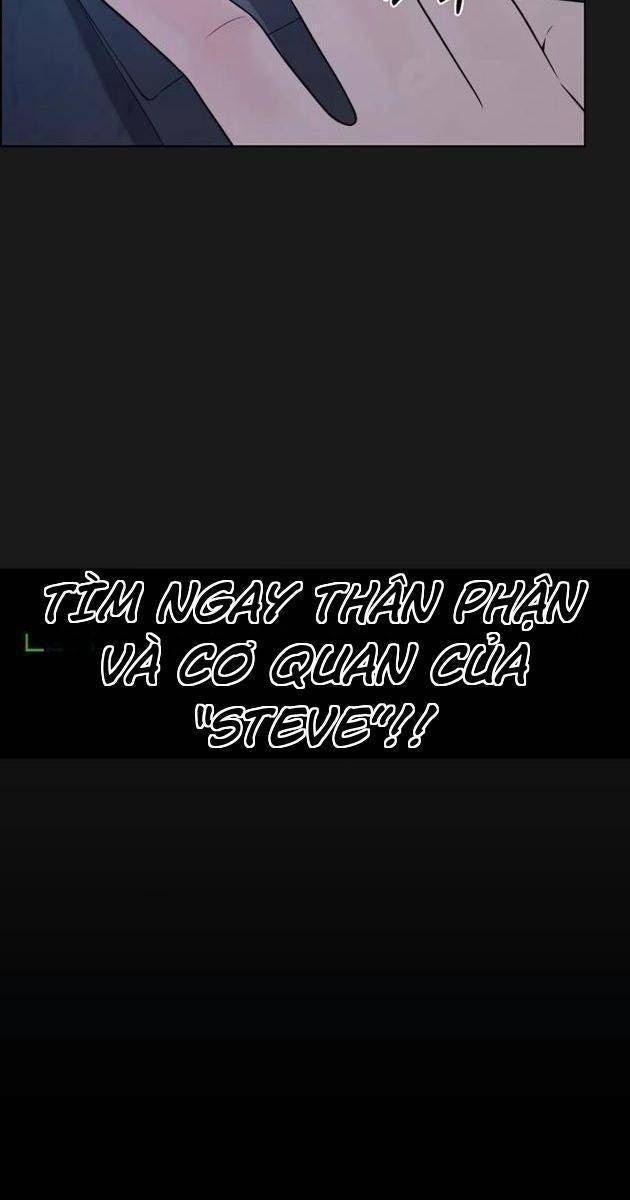 Người Đàn Ông Thực Thụ - Page 150