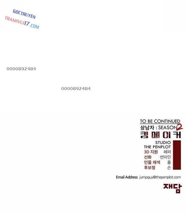 Người Đàn Ông Thực Thụ - Page 112