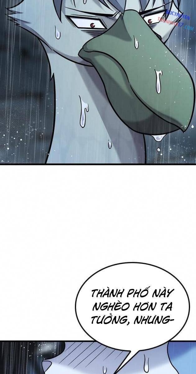Chúng Ta Bội Thu Rồi, Ma Vương! - Page 72