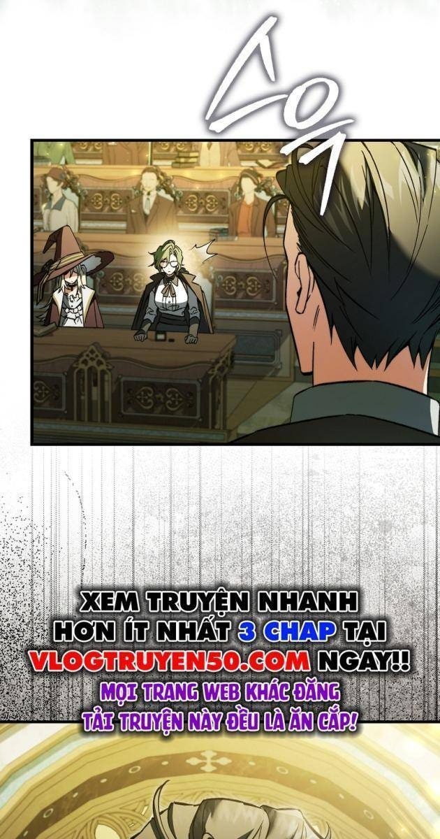 Đại Phản Diện Khao Khát Được Sống - Page 96