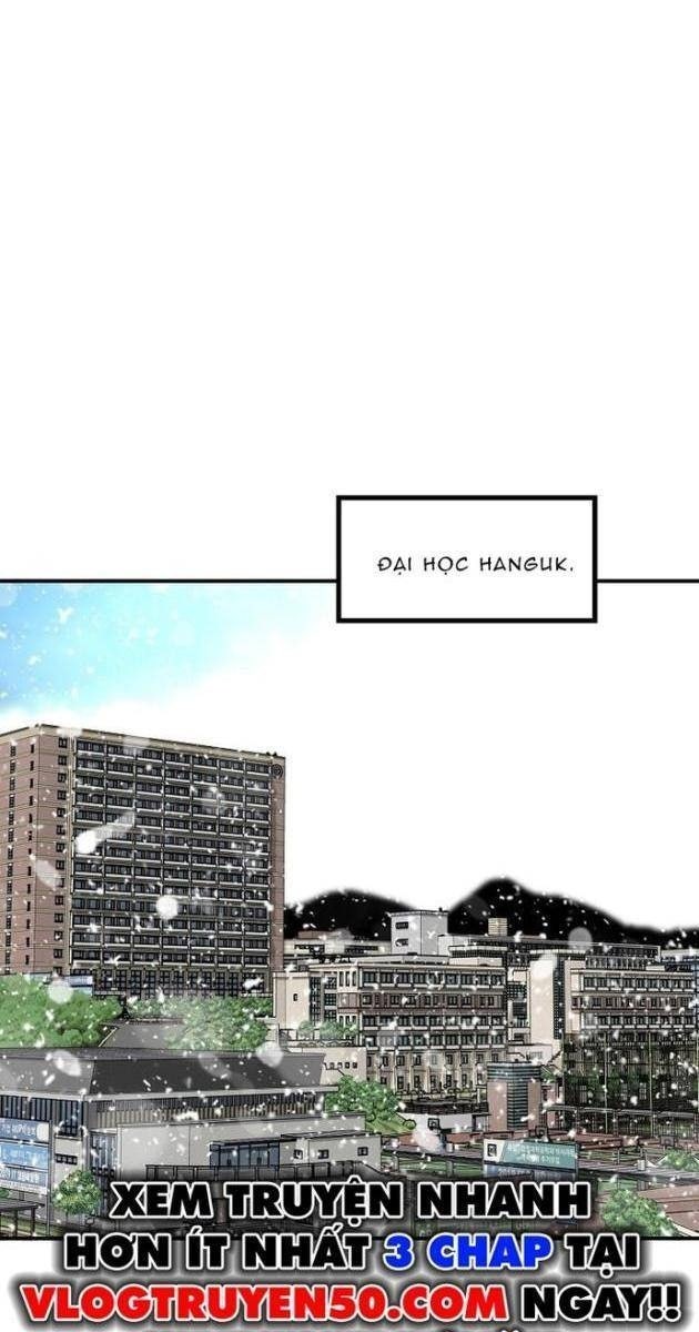 Sự Trở Lại Của Huyền Thoại - Page 50