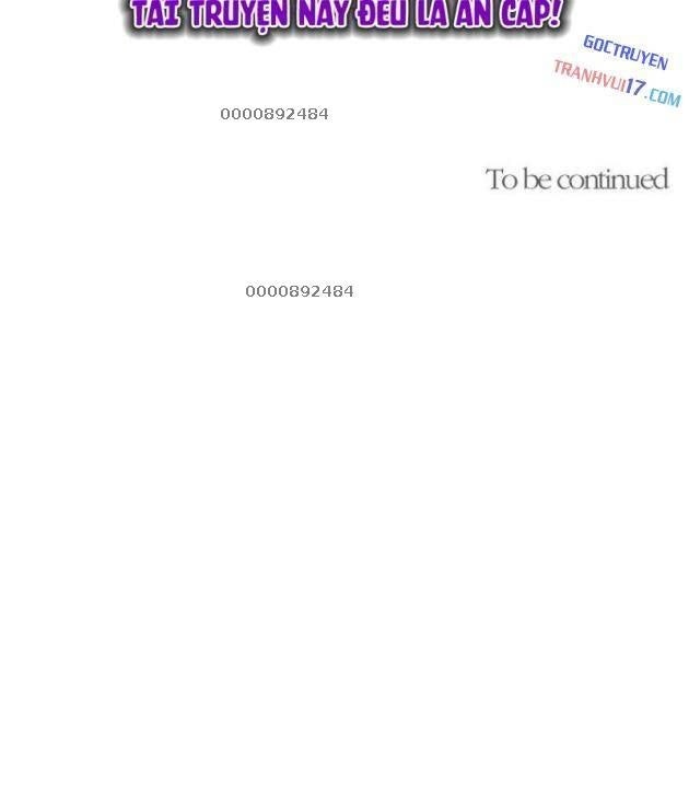 Sự Trở Lại Của Huyền Thoại - Page 116