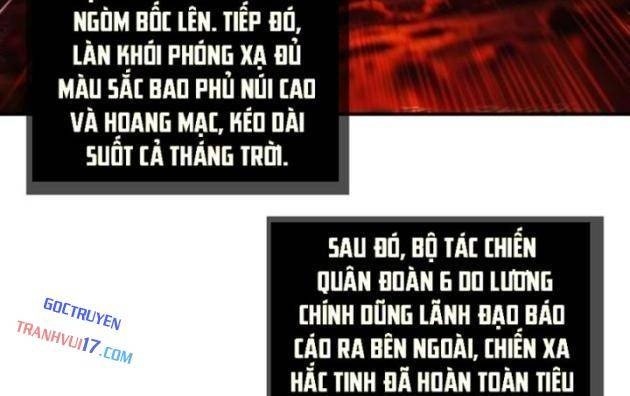 Bắt Đầu Từ Cửu Đầu Điểu - Page 17