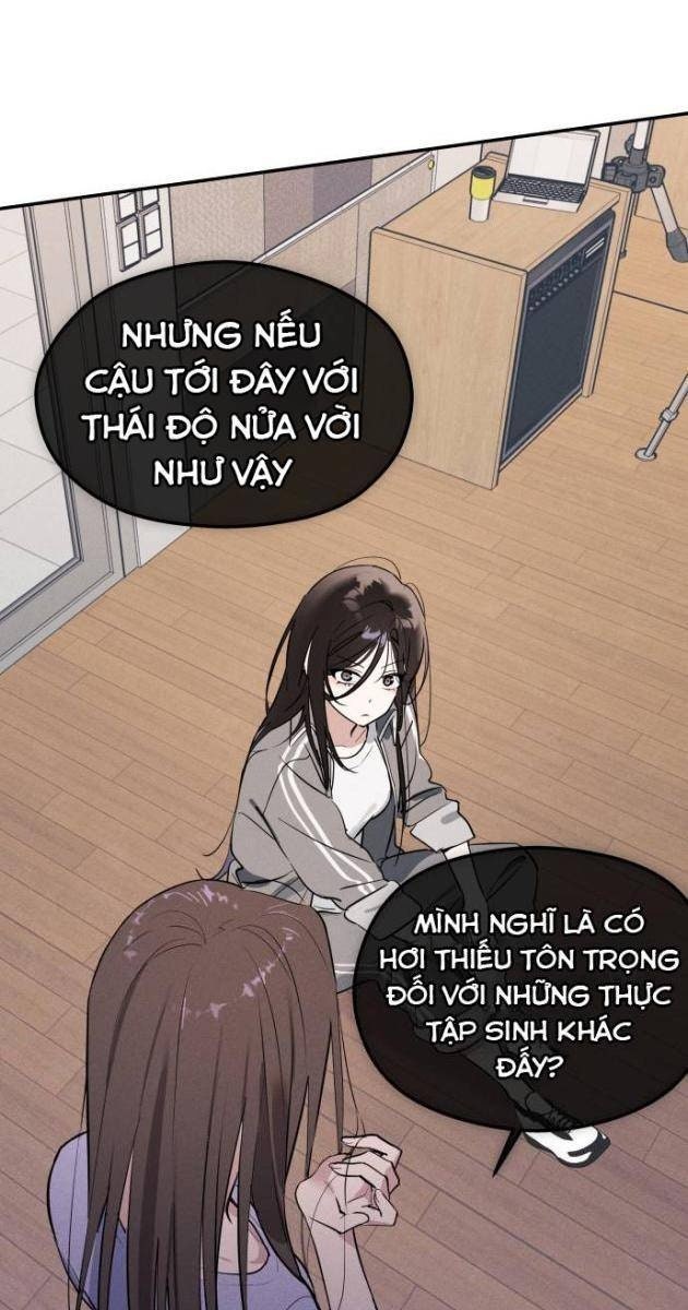 Hôm Nay Han Yoil Là Con Gái - Page 98