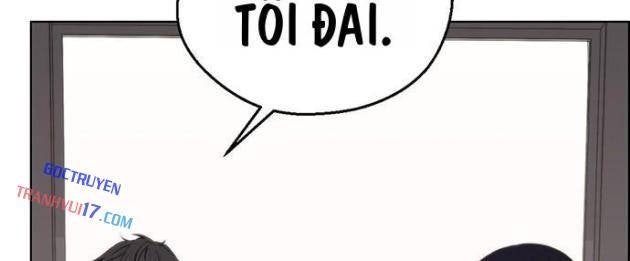 Người Đàn Ông Thực Thụ - Page 78