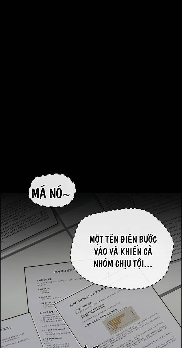 Người Đàn Ông Thực Thụ - Page 92