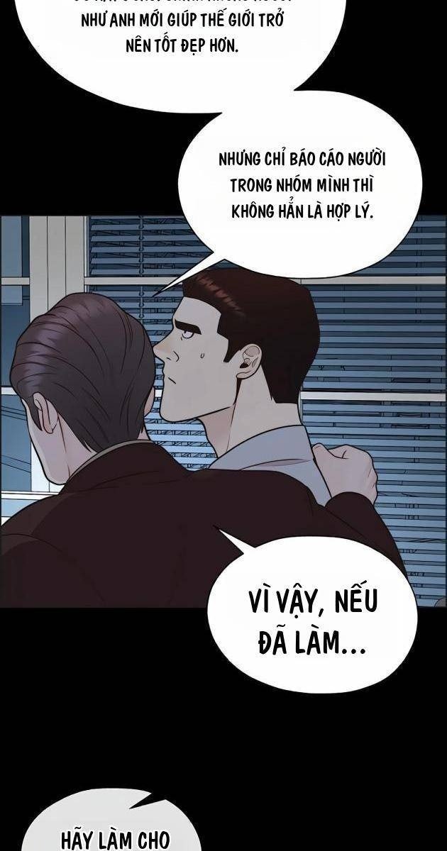 Người Đàn Ông Thực Thụ - Page 71