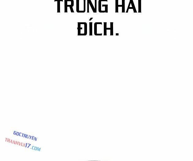 Người Đàn Ông Thực Thụ - Page 103