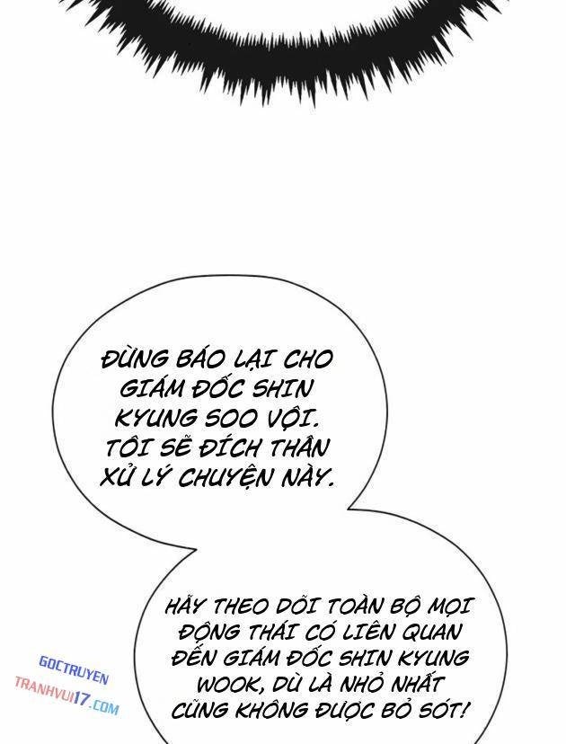 Người Đàn Ông Thực Thụ - Page 75
