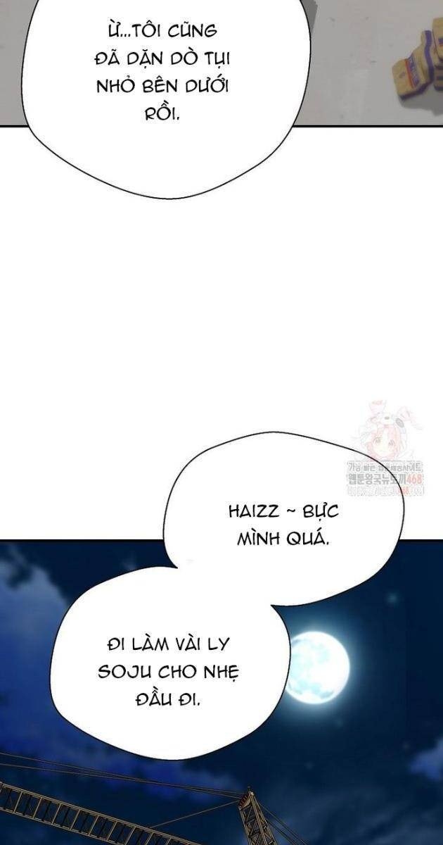 Sự Trở Lại Của Huyền Thoại - Page 52