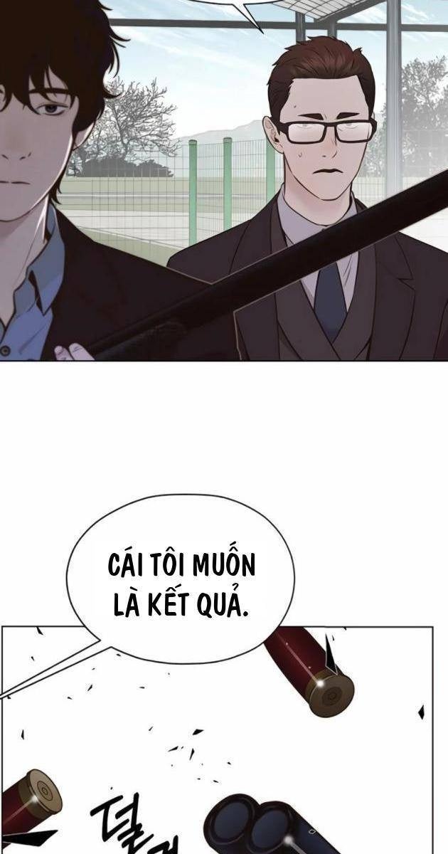 Người Đàn Ông Thực Thụ - Page 53