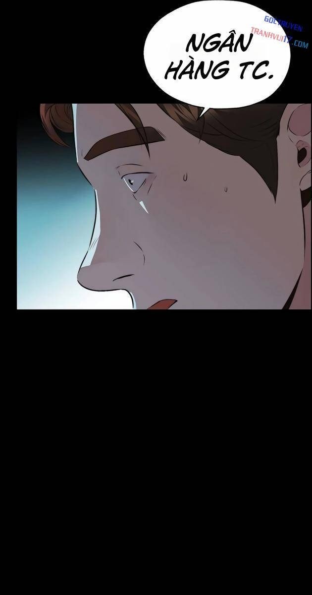 Người Đàn Ông Thực Thụ - Page 7