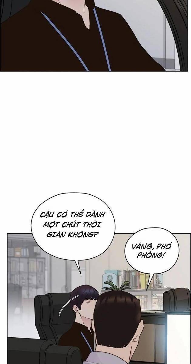 Người Đàn Ông Thực Thụ - Page 95