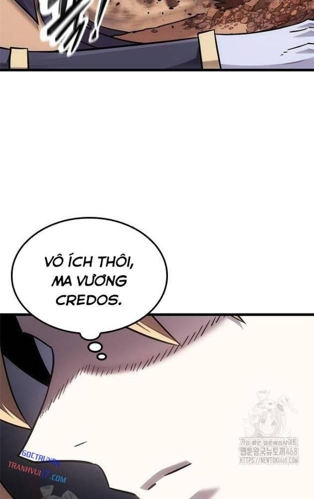 Chúng Ta Bội Thu Rồi, Ma Vương! - Page 37