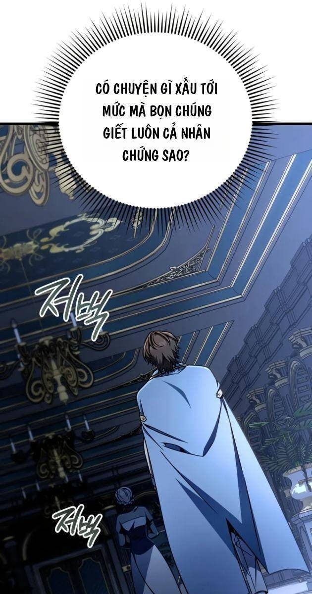 Ta Sẽ Huỷ Diệt Đế Quốc Này - Page 15