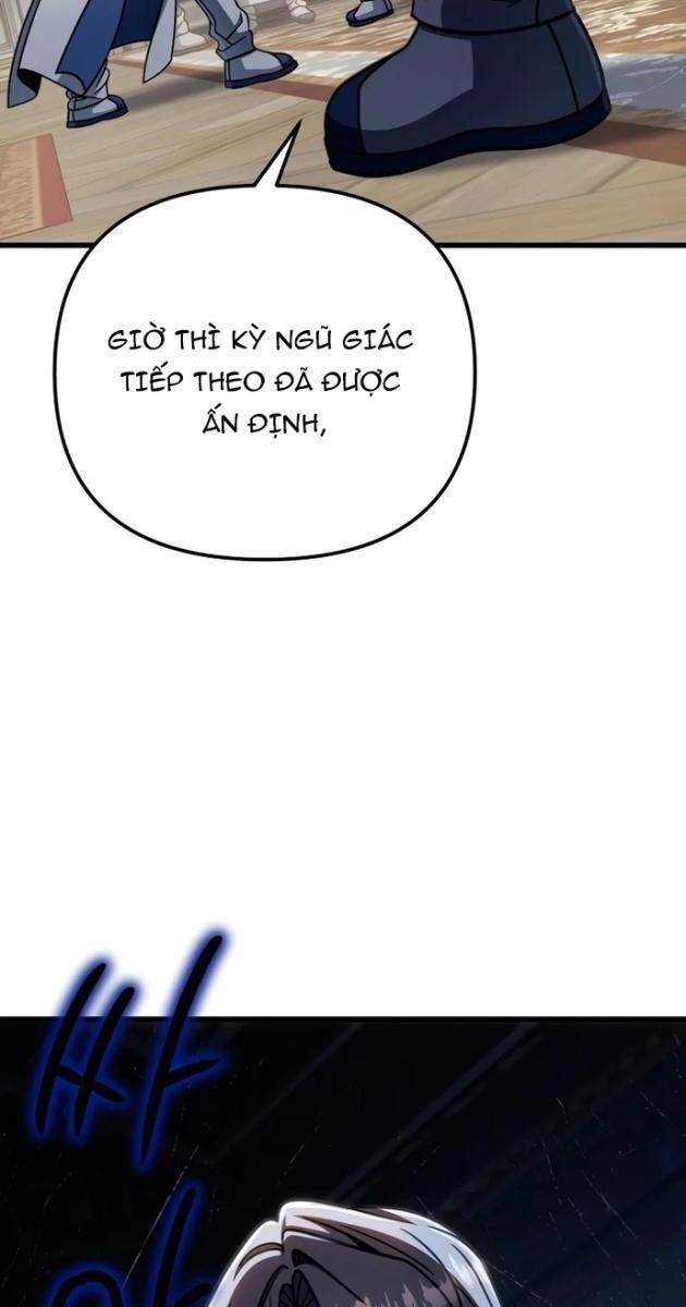 Ta Sẽ Huỷ Diệt Đế Quốc Này - Page 51