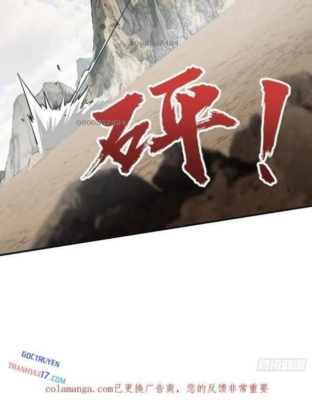 Bắt Đầu Từ Cửu Đầu Điểu - Page 57
