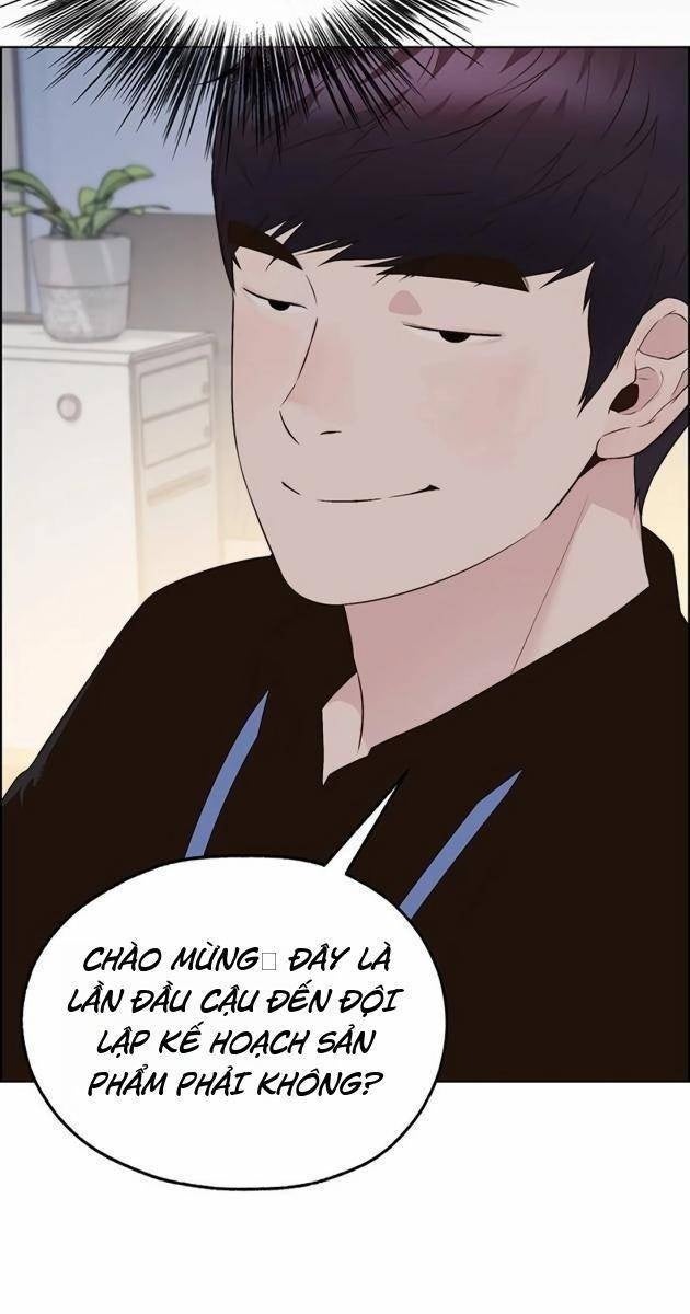 Người Đàn Ông Thực Thụ - Page 46