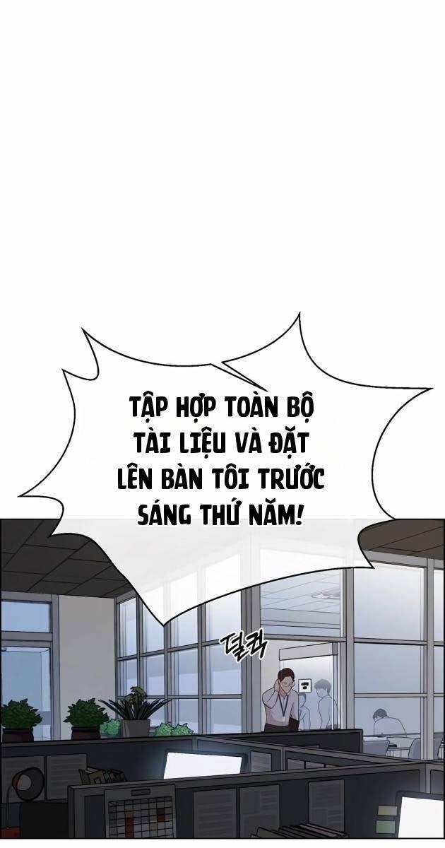 Người Đàn Ông Thực Thụ - Page 101
