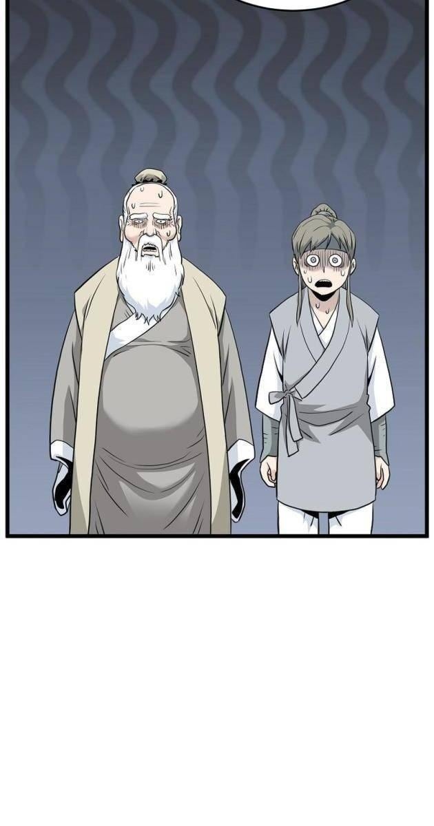 Đăng Nhập Murim - Page 7