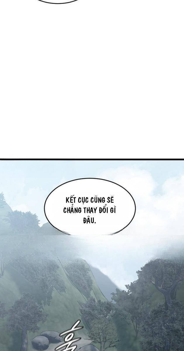 Đăng Nhập Murim - Page 148