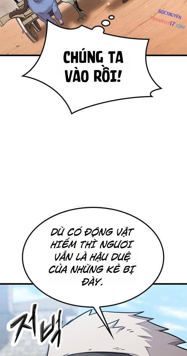 Chúng Ta Bội Thu Rồi, Ma Vương! - Page 23