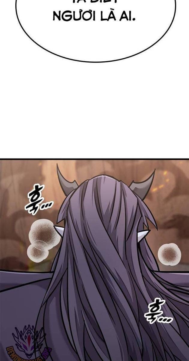 Chúng Ta Bội Thu Rồi, Ma Vương! - Page 141