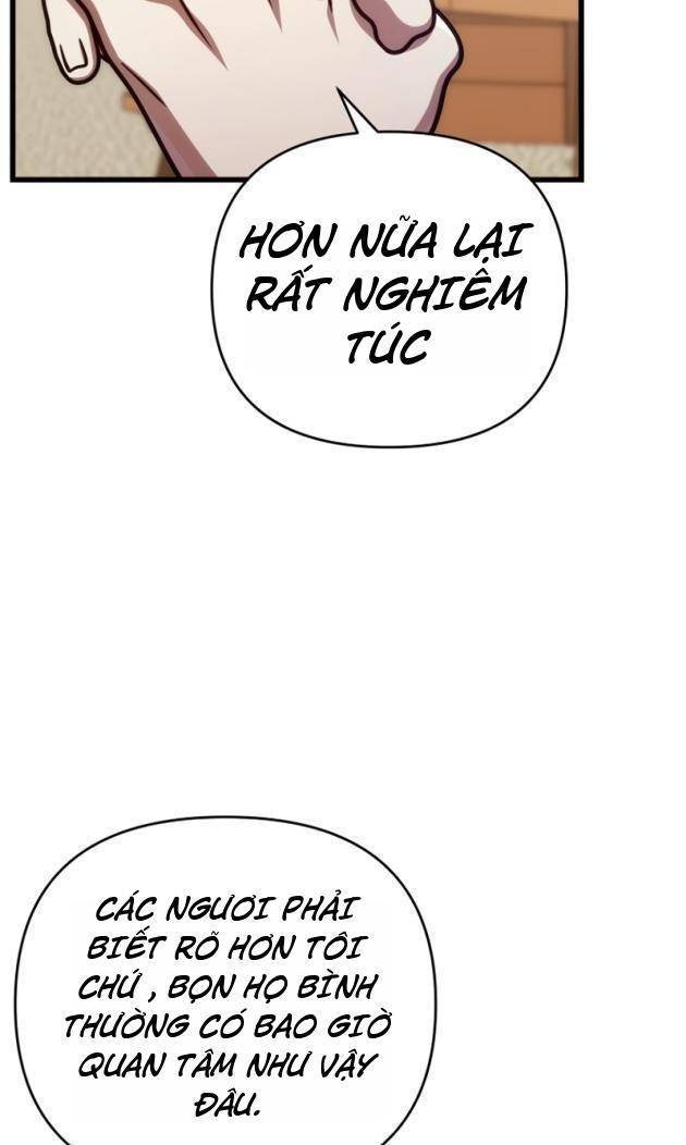 Ta Sẽ Huỷ Diệt Đế Quốc Này - Page 45