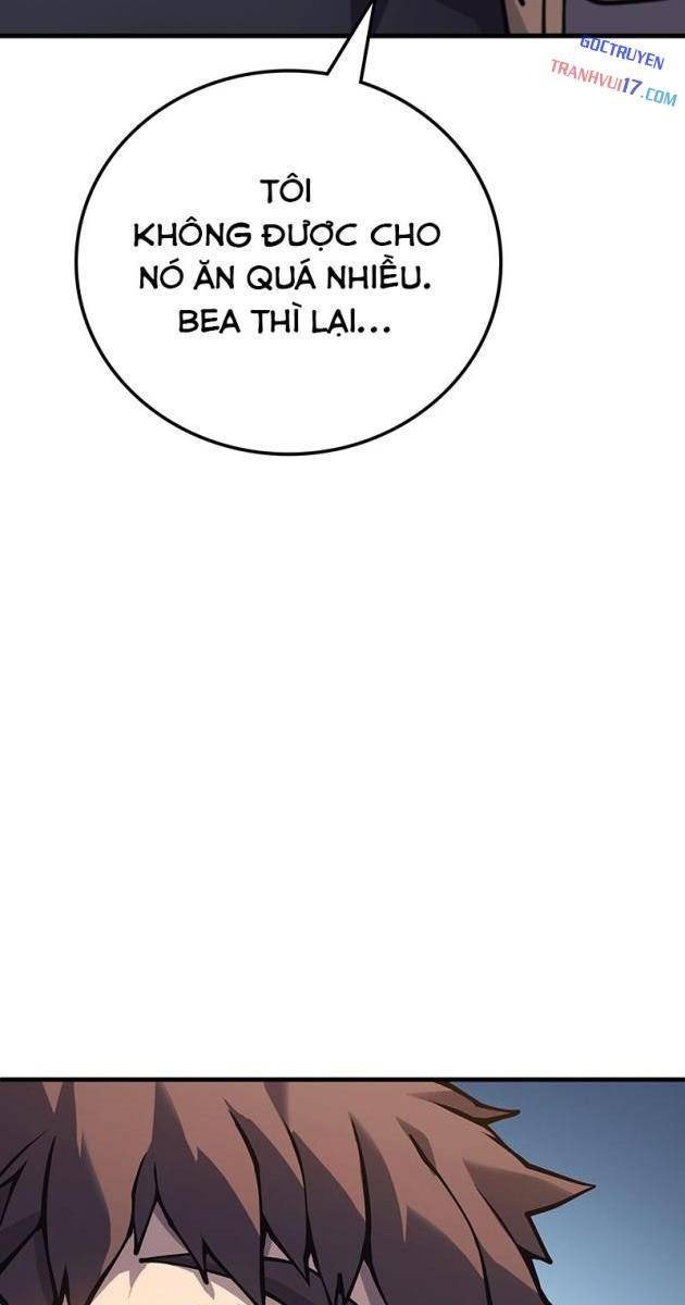 Mạo Hiểm Giả Carl - Page 142