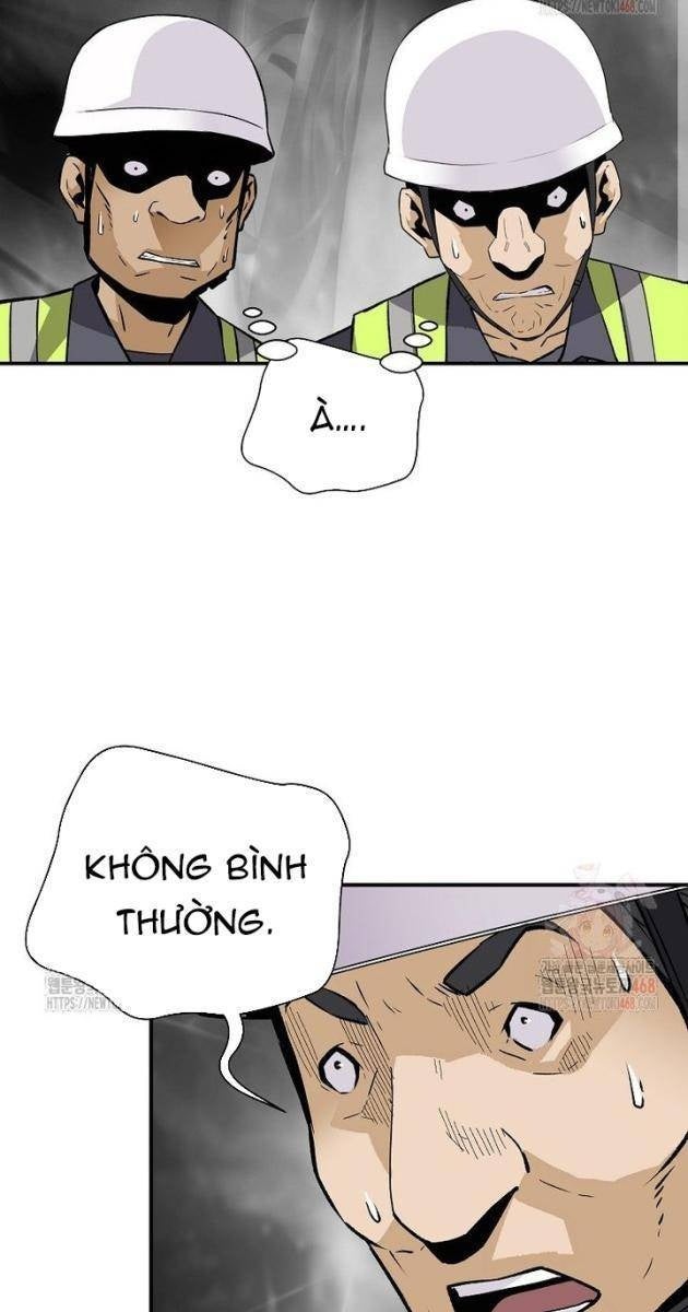 Sự Trở Lại Của Huyền Thoại - Page 13