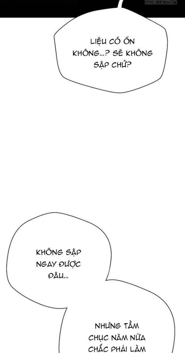 Sự Trở Lại Của Huyền Thoại - Page 38