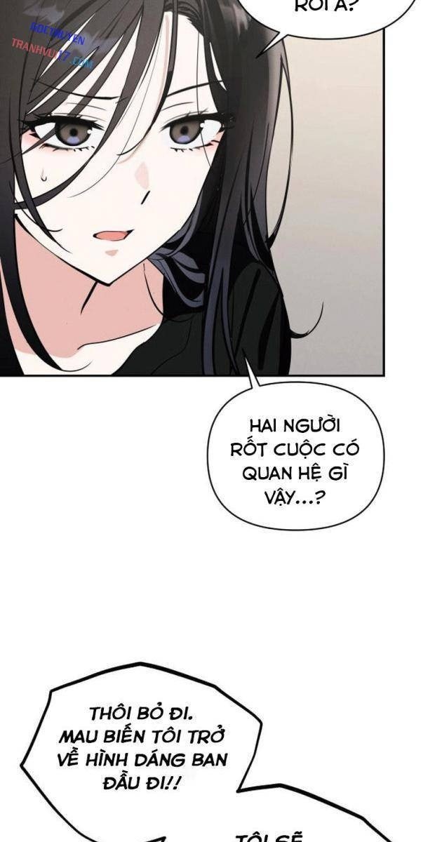 Hôm Nay Han Yoil Là Con Gái - Page 22