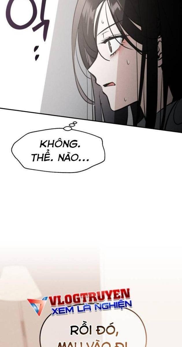 Hôm Nay Han Yoil Là Con Gái - Page 99