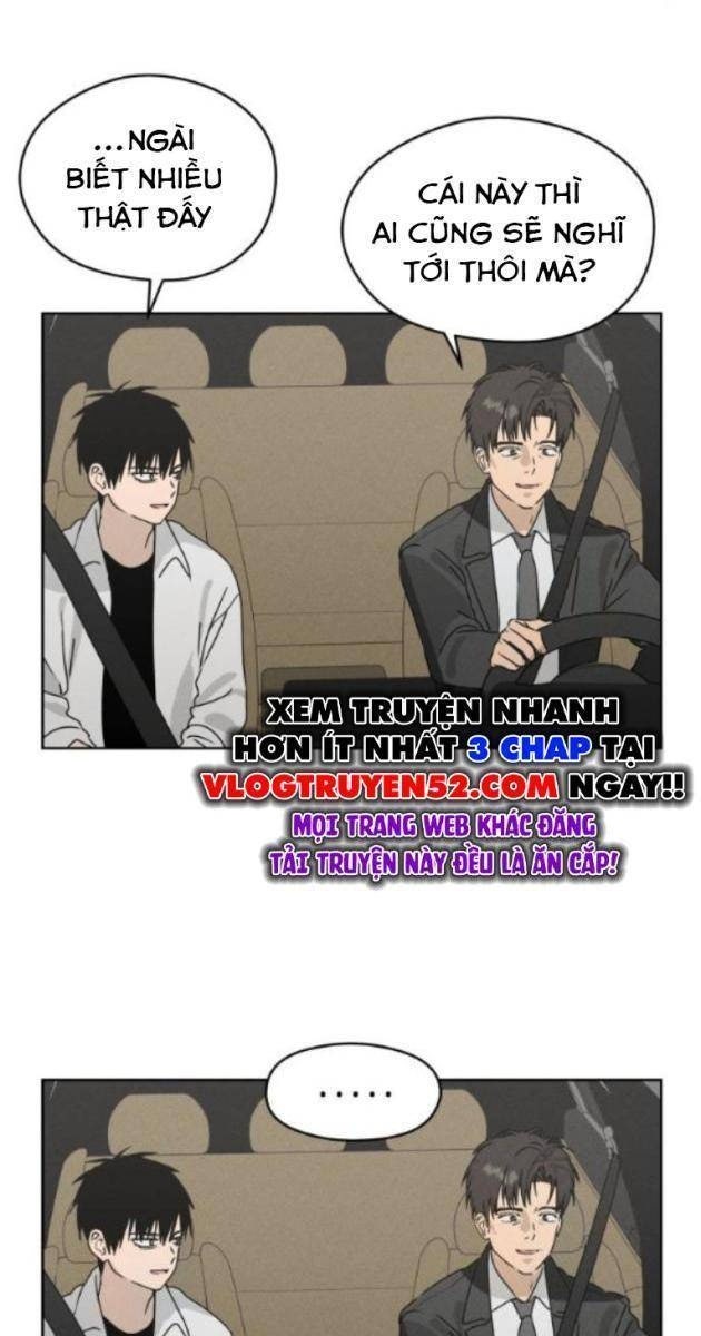 Hôm Nay Han Yoil Là Con Gái - Page 37
