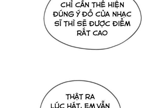 Hôm Nay Han Yoil Là Con Gái - Page 72